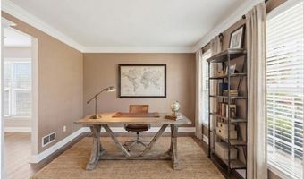 9005 Old Etowah Dr, Ball Ground, GA 30107