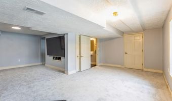 4325 CARLYLE GARTH, Belcamp, MD 21017