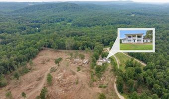 113 Wynn Wood Ln, Alto, GA 30510