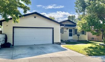 980 Highland Dr, Elko, NV 89801