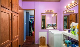 4328 105th Ave, Allegan, MI 49010