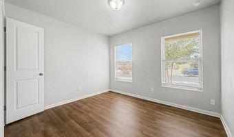 159 E IMPALA Pl, Casa Grande, AZ 85122