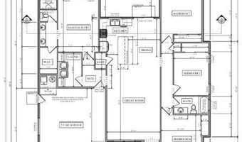 680 Emerald Ln, Battle Mountain, NV 89820