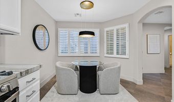 10210 Juniper Creek Ln, Las Vegas, NV 89145