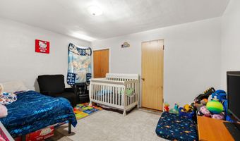 1269 Garland St, Allouez, WI 54301