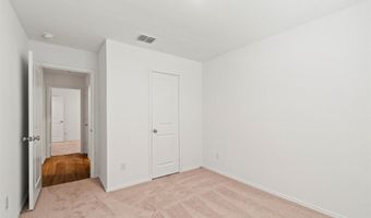 1708 Helmoken Falls Dr, Anna, TX 75409