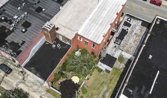910 NOBLE St, Anniston, AL 36201