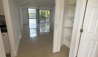 3475 N Country Club Dr 315, Aventura, FL 33180