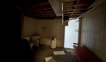 0 FRONT St, Anniston, AL 36206