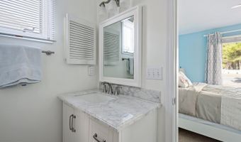 368 Ocean Pkwy, Berlin, MD 21811