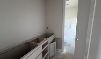 333 Heritage Grove Rd, Alexander, AR 72002