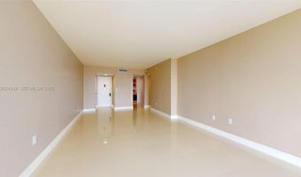 20100 W Country Club Dr 801, Aventura, FL 33180