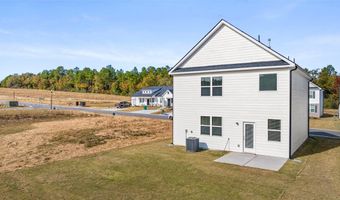 2885 Saltwater Bnd, Beech Island, SC 29842