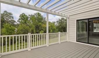 23369 WALKING WOODS Ln, Aldie, VA 20105