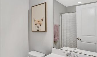 1503 Pointe View Dr, Adams Twp., PA 16046