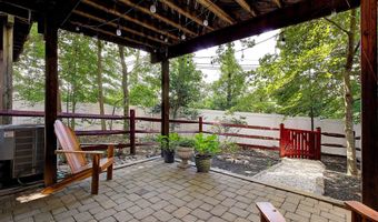 121 QUIET WATERS Pl, Annapolis, MD 21403