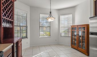 5808 HIDDEN FALLS Ln, Apollo Beach, FL 33572