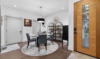 810 Spyglass Hill Dr, Bedford, IN 47421