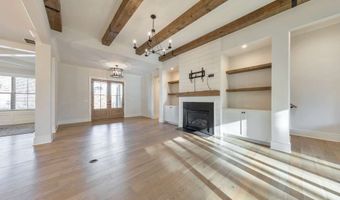 39 Telfair Ct, Acworth, GA 30101