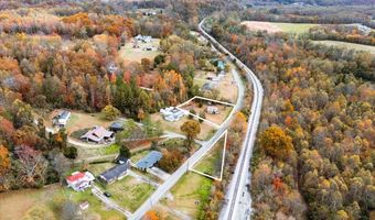 341 Ky 930, Artemus, KY 40903