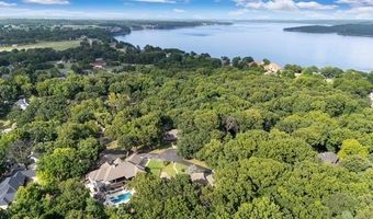 45181 Ridge Road Cir, Afton, OK 74331