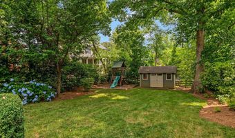 8 SHILEY St, Annapolis, MD 21401