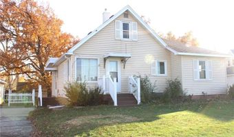 1802 10th Pl NE, Austin, MN 55912