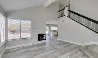 91 Trevor Dr, Henderson, NV 89074