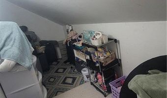 250 E Hamilton St, Allentown, PA 18109