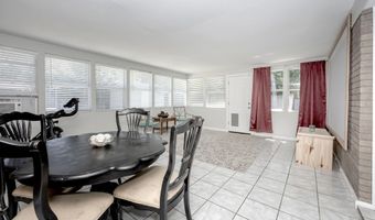 334 Carter Rd, Biloxi, MS 39531