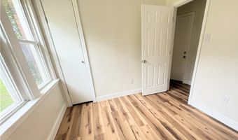 884 Copley Rd 2, Akron, OH 44320