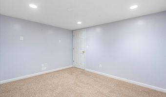 296 PARADISE Rd, Aberdeen, MD 21001