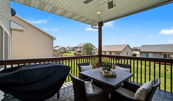 1206 NW Abbie Dr, Ankeny, IA 50023