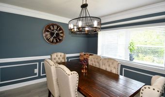 3309 MORELAND Pl, Bowie, MD 20715