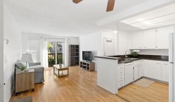 5978 Rancho Mission Rd 274, San Diego, CA 92108