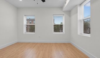 2200 E FAYETTE St 3 3RD FLOOR, Baltimore, MD 21231