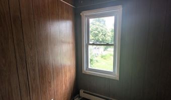 72 Tank St, Alverda, PA 15710