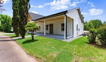 130 E Railroad, Alto, GA 30510