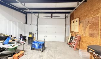 8 Independence Dr, Caballo, NM 87942