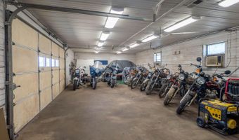 105 Couch St, Alton, MO 65606