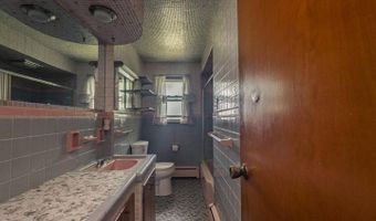 45 Catherine, Amsterdam, NY 12010