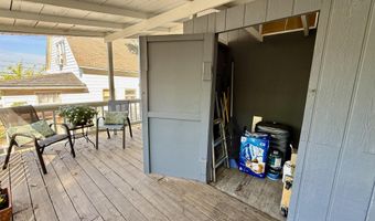 305 E Webster Ave, Ava, MO 65608