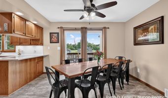 11495 60th Ave, Allendale, MI 49401