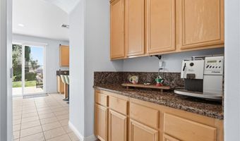 5018 Bella Collina, Oceanside, CA 92056