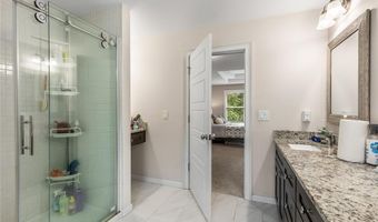 201 Wilhelmina Dr, Austell, GA 30168