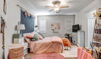 3845 W ASHTON Dr, Anthem, AZ 85086