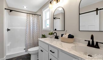 33 Pilgrims Path Ln, Alexander, NC 28701
