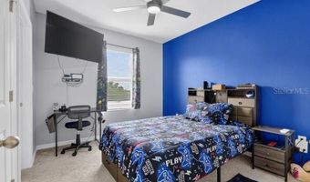 416 MANGROVE SHADE Cir, Apollo Beach, FL 33572