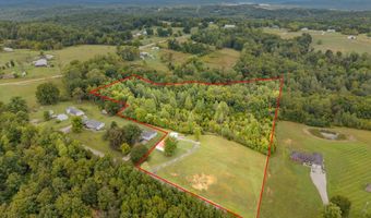 180 Stiles Rd, Battletown, KY 40104