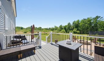 1479 Main St, Acushnet, MA 02743